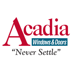 Photo of Acadia Windows & Doors